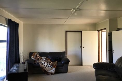 Photo of property in 4 Smith Avenue, Huntly, 3700