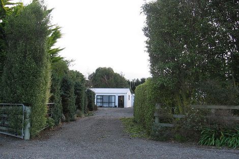 Photo of property in 82 Millricks Line, Linton, Palmerston North, 4472