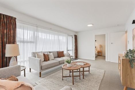 Photo of property in 1 Hood Street, New Brighton, Christchurch, 8061