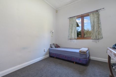 Photo of property in 942 Oropi Road, Oropi, Tauranga, 3173