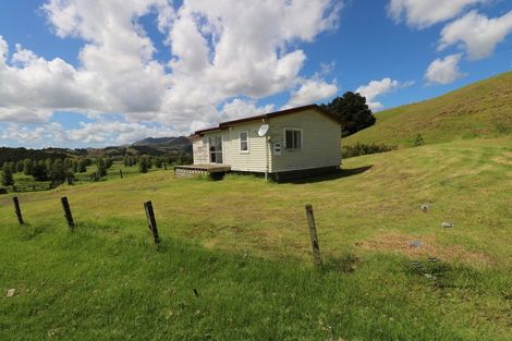 Photo of property in 751 Paradise Road, Tangiteroria, 0381