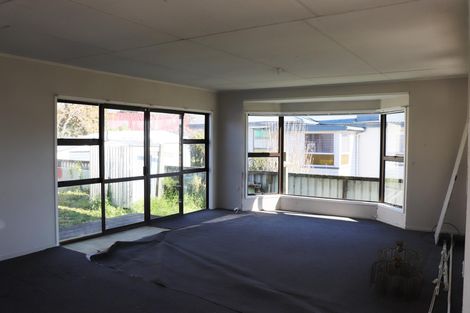 Photo of property in 20 Riverview Road, Huntly, 3700