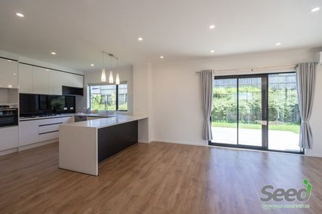 Photo of property in 3 Paiaka Place, Rototuna North, Hamilton, 3210