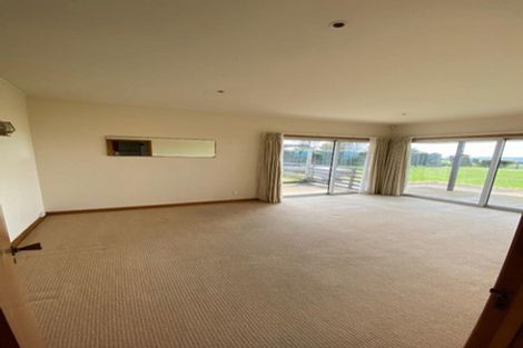 Photo of property in 168 Vaughans Road, Long Bay, Albany, 0792