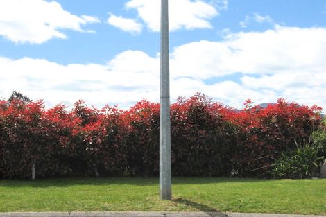 Photo of property in 7 Sylvia Place, Acacia Bay, Taupo, 3330