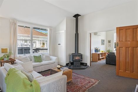 Photo of property in 46 Slater Street, Richmond, Christchurch, 8013