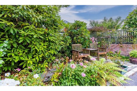 Photo of property in 12a Sealy Street, Highfield, Timaru, 7910