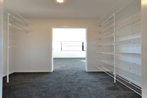 Photo of property in 4 Barbary Street, Rolleston, 7615