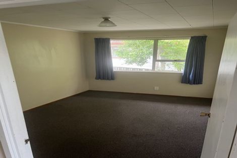 Photo of property in 64 Awaruku Road, Torbay, Auckland, 0630
