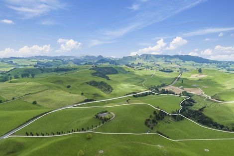 Photo of property in 1111 Tutukau Road, Mihi, Reporoa, 3083