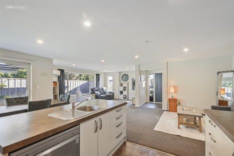 Photo of property in 15 Tutaipatu Avenue, Pegasus, 7612