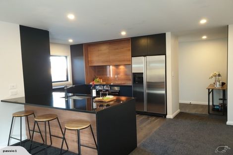 Photo of property in 21b Stewart Crescent, Hokowhitu, Palmerston North, 4410