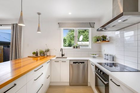 Photo of property in 200a Grahams Road, Burnside, Christchurch, 8053