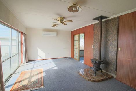Photo of property in 245 Barrow Street, Bluff, 9814