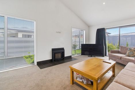 Photo of property in 14a Hornbrook Street, Temuka, 7920