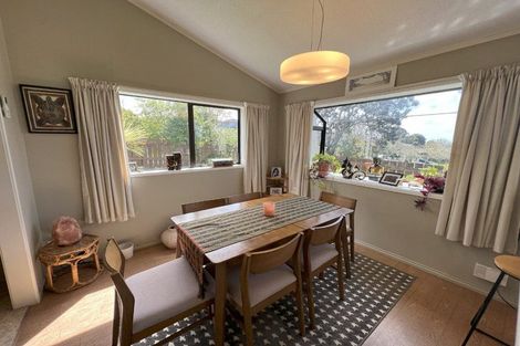 Photo of property in 1/19 Sturm Avenue, Massey, Auckland, 0614