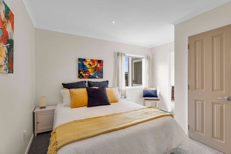 Photo of property in 18 Pacific Place, Whitianga, 3510