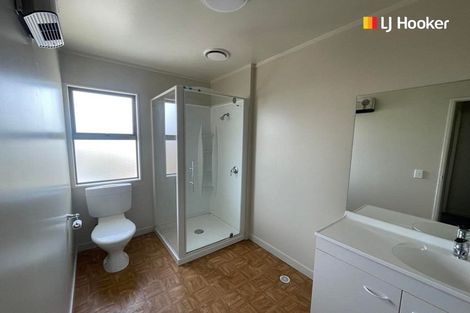 Photo of property in 21/54 Anzac Avenue, Dunedin Central, Dunedin, 9016