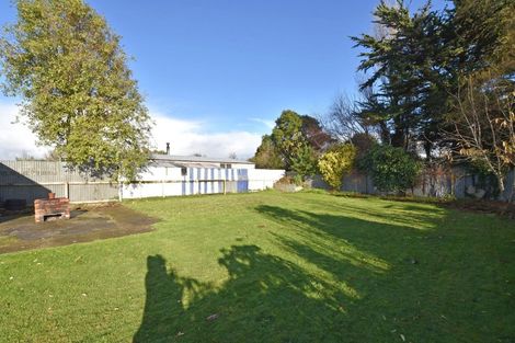 Photo of property in 43 Morton Street, Georgetown, Invercargill, 9812