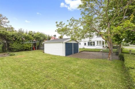 Photo of property in 7 Bridge Street, Waikuku Beach, 7473