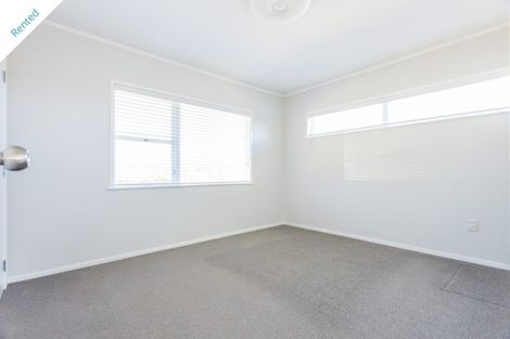 Photo of property in 46 Woodstock Road, Forrest Hill, Auckland, 0620