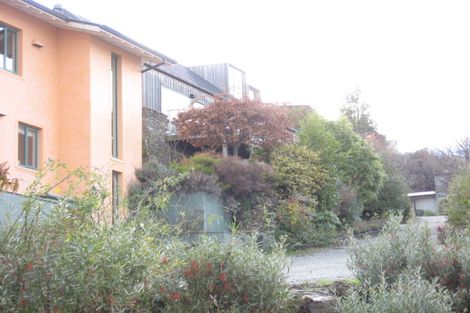 Photo of property in 154 Park Street, Queenstown, 9300