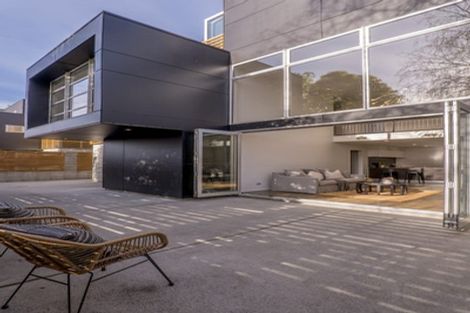 Photo of property in 73c Sherborne Street, St Albans, Christchurch, 8014