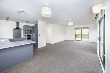 Photo of property in 10 Rata Avenue, Huntly, 3700
