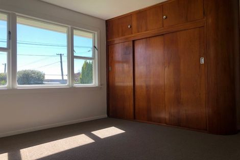 Photo of property in 54 Arthur Street, Upper Riccarton, Christchurch, 8041