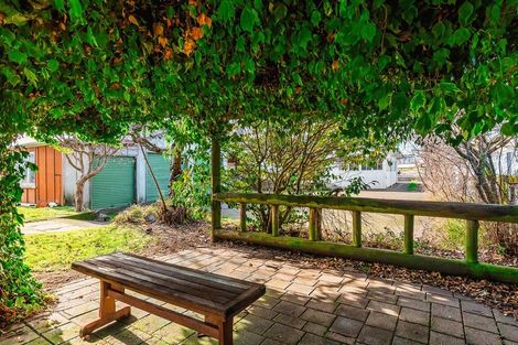 Photo of property in 158 Taharepa Road, Tauhara, Taupo, 3330