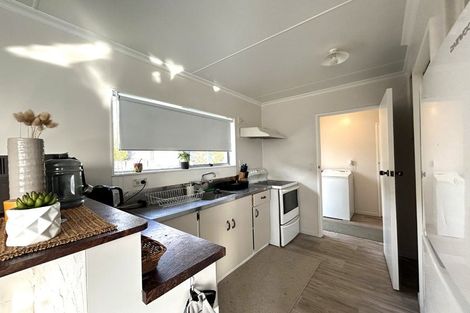 Photo of property in 26 Dodson Valley Road, Atawhai, Nelson, 7010