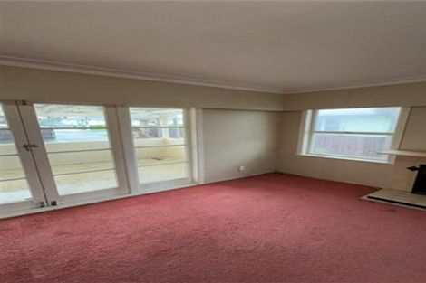 Photo of property in 41 Rogers Road, Manurewa, Auckland, 2102