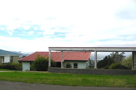 Photo of property in 7 Mcdonald Street, Brockville, Dunedin, 9011