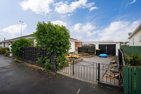 Photo of property in 22 Council Street, Saint Kilda, Dunedin, 9012