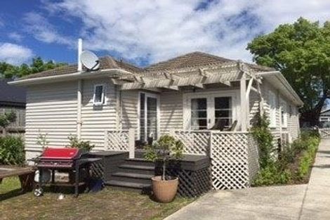 Photo of property in 54 Rayburn Avenue, Papanui, Christchurch, 8053