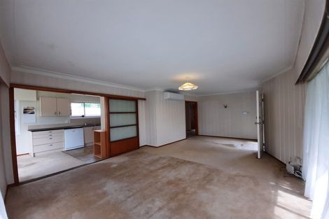 Photo of property in 5 Murvale Drive, Bucklands Beach, Auckland, 2014