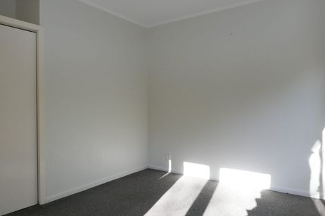 Photo of property in 59 Pembroke Road, Northland, Wellington, 6012