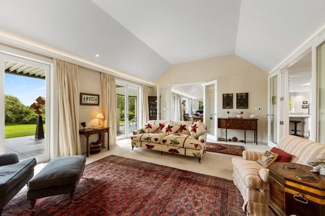 Photo of property in 21 Mayfly Lane, Northwood, Christchurch, 8051