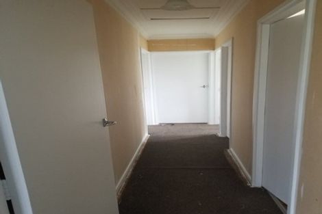 Photo of property in 1/7 Queen Street, Papakura, 2110