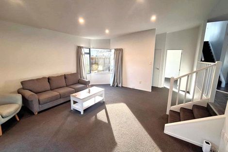 Photo of property in 1a Crete Street, Whakatane, 3120