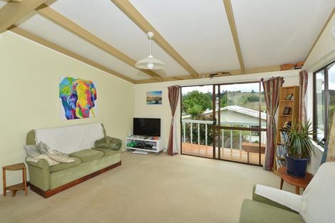 Photo of property in 62b Eden Terrace, Te Kamo, Whangarei, 0112