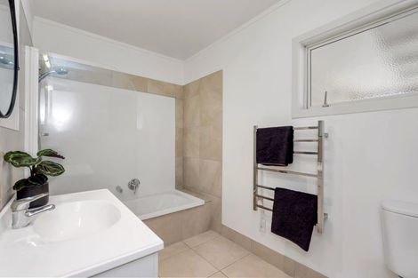 Photo of property in 396 Kerikeri Road, Kerikeri, 0230