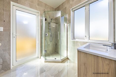 Photo of property in 26 Warbler Crescent, Papakura, 2110