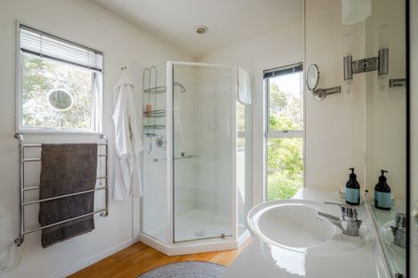 Photo of property in 7 The Grove, Riverside, Whangarei, 0112