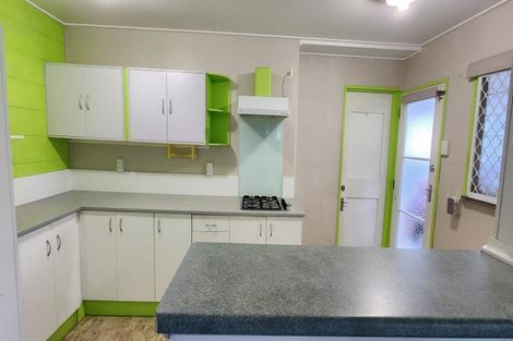 Photo of property in 20 Totaravale Street, Pukehangi, Rotorua, 3015
