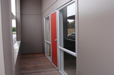 Photo of property in 16c Dowding Street, Melville, Hamilton, 3206