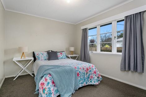 Photo of property in 26a Campbell Street, Leamington, Cambridge, 3432