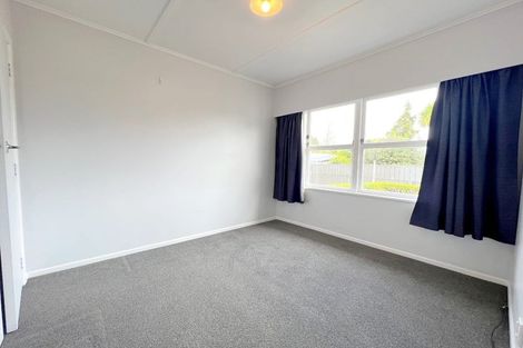 Photo of property in 41 Fitzroy Avenue, Fitzroy, Hamilton, 3206