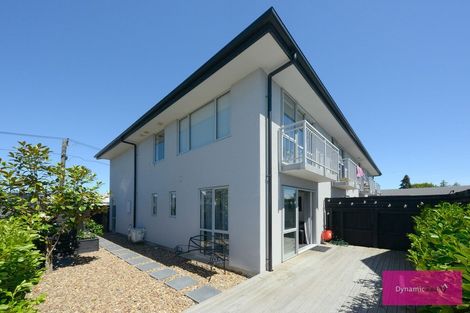 Photo of property in 71 Essex Street, Phillipstown, Christchurch, 8011