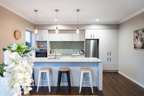 Photo of property in 23 Raiha Street, Papamoa Beach, Papamoa, 3118